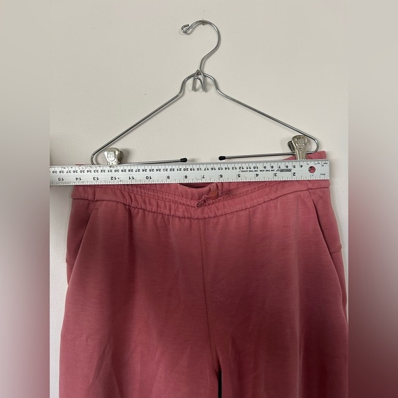 Lululemon Softstreme High-Rise Pant Dark Oxide Size 8 - Picture 5 of 10